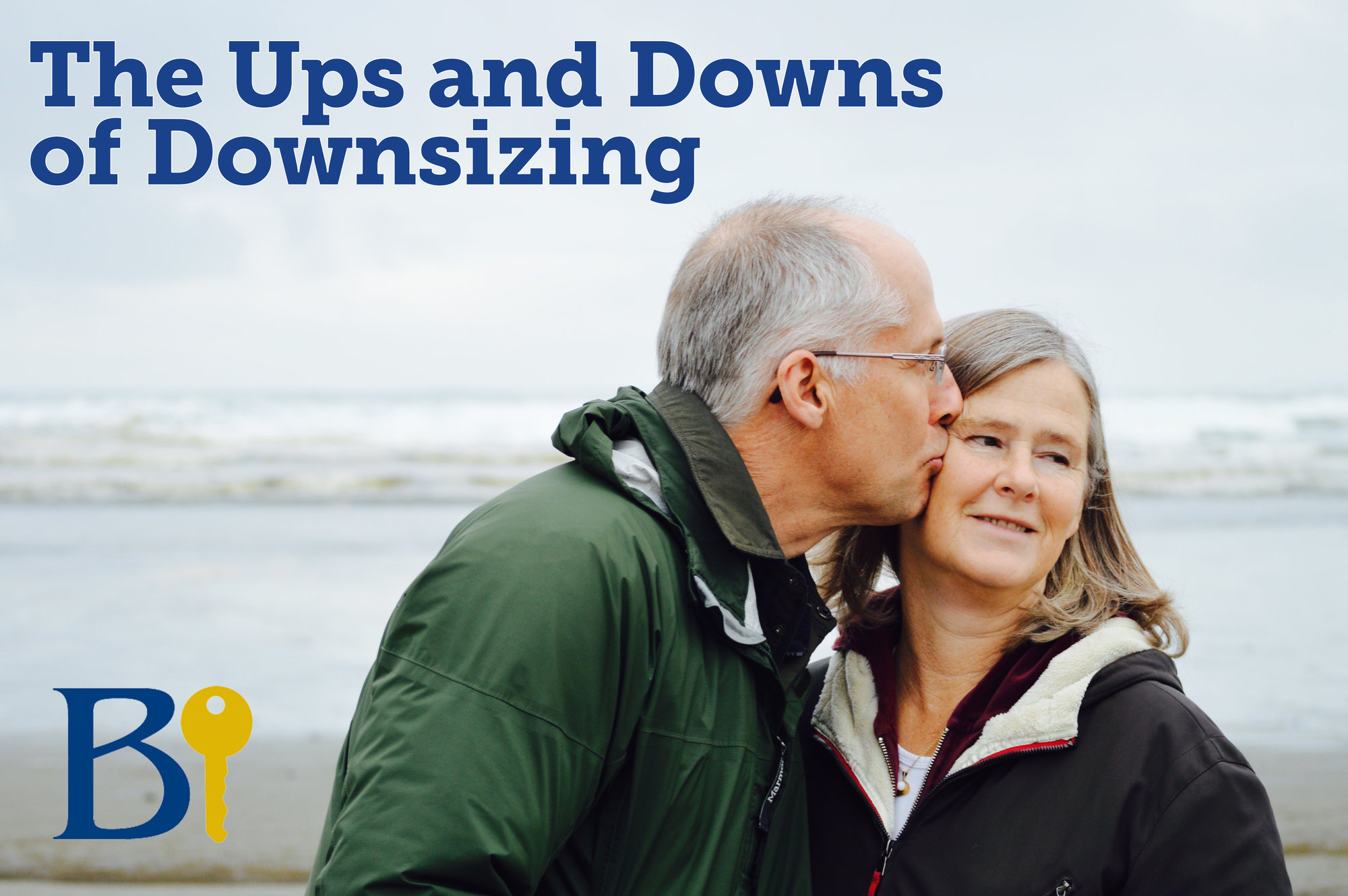 Downsizing V3